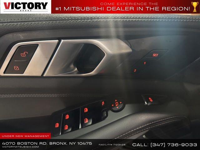 2023 BMW X5 sDrive40i, available for sale in Floral Park, New York | Shop Auto NY. Floral Park, New York 2023 BMW X5 sDrive40i, available for sale in Floral Park, New York | Shop Auto NY. Floral Park, New York