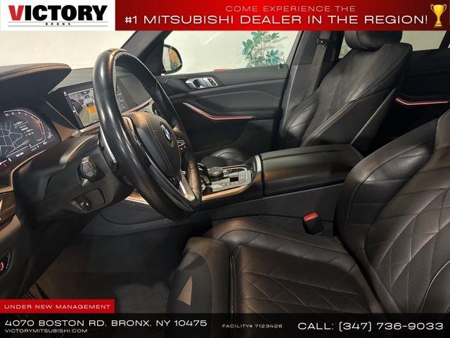 2023 BMW X5 sDrive40i, available for sale in Floral Park, New York | Shop Auto NY. Floral Park, New York 2023 BMW X5 sDrive40i, available for sale in Floral Park, New York | Shop Auto NY. Floral Park, New York
