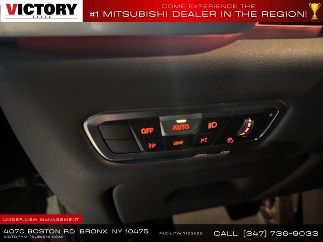 2023 BMW X5 sDrive40i, available for sale in Floral Park, New York | Shop Auto NY. Floral Park, New York 2023 BMW X5 sDrive40i, available for sale in Floral Park, New York | Shop Auto NY. Floral Park, New York