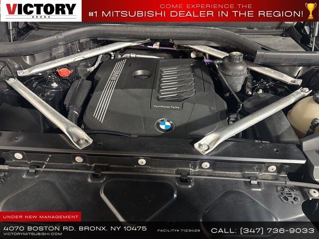 2023 BMW X5 sDrive40i, available for sale in Floral Park, New York | Shop Auto NY. Floral Park, New York 2023 BMW X5 sDrive40i, available for sale in Floral Park, New York | Shop Auto NY. Floral Park, New York