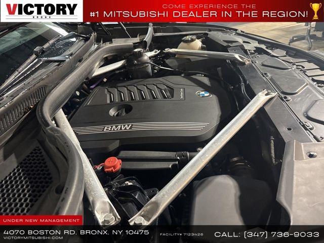 2023 BMW X5 sDrive40i, available for sale in Floral Park, New York | Shop Auto NY. Floral Park, New York 2023 BMW X5 sDrive40i, available for sale in Floral Park, New York | Shop Auto NY. Floral Park, New York