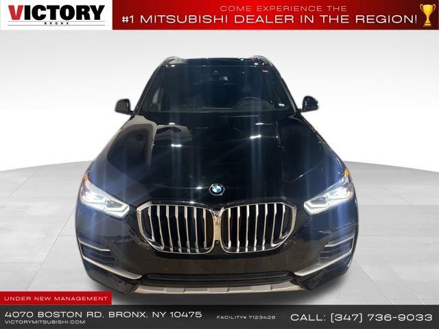 2023 BMW X5 sDrive40i, available for sale in Floral Park, New York | Shop Auto NY. Floral Park, New York 2023 BMW X5 sDrive40i, available for sale in Floral Park, New York | Shop Auto NY. Floral Park, New York