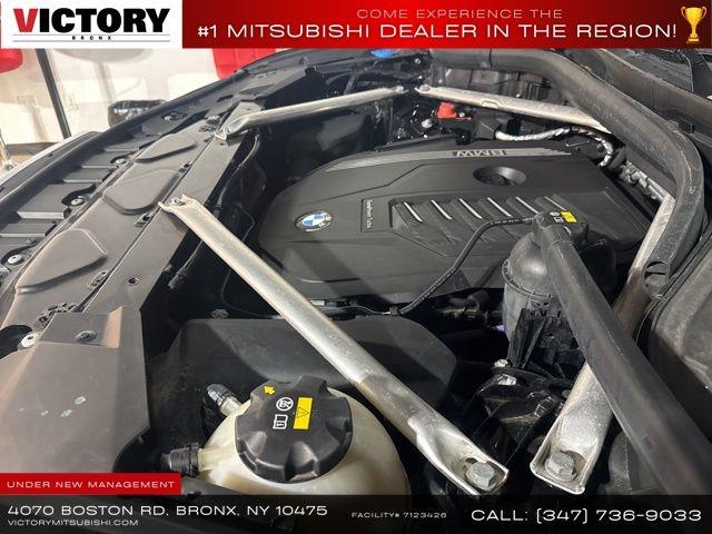2023 BMW X5 sDrive40i, available for sale in Floral Park, New York | Shop Auto NY. Floral Park, New York 2023 BMW X5 sDrive40i, available for sale in Floral Park, New York | Shop Auto NY. Floral Park, New York