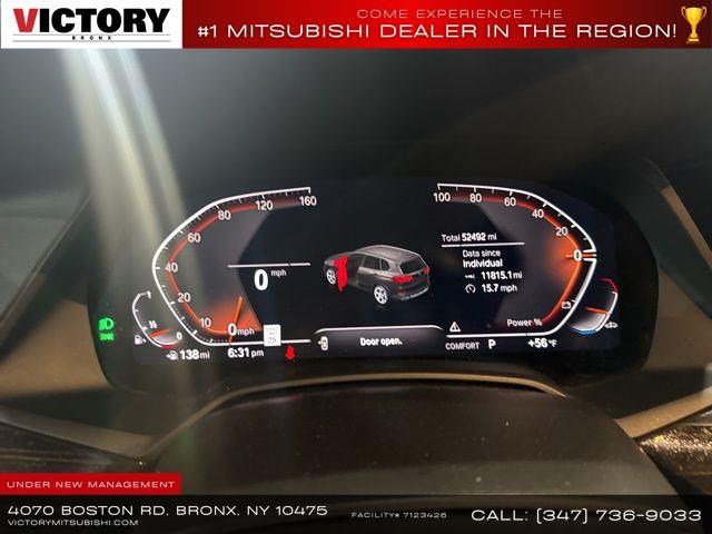 2023 BMW X5 sDrive40i, available for sale in Floral Park, New York | Shop Auto NY. Floral Park, New York 2023 BMW X5 sDrive40i, available for sale in Floral Park, New York | Shop Auto NY. Floral Park, New York
