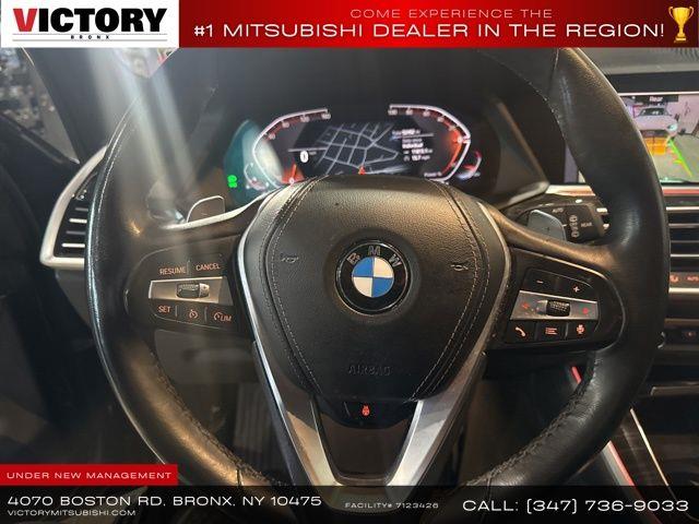 2023 BMW X5 sDrive40i, available for sale in Floral Park, New York | Shop Auto NY. Floral Park, New York 2023 BMW X5 sDrive40i, available for sale in Floral Park, New York | Shop Auto NY. Floral Park, New York