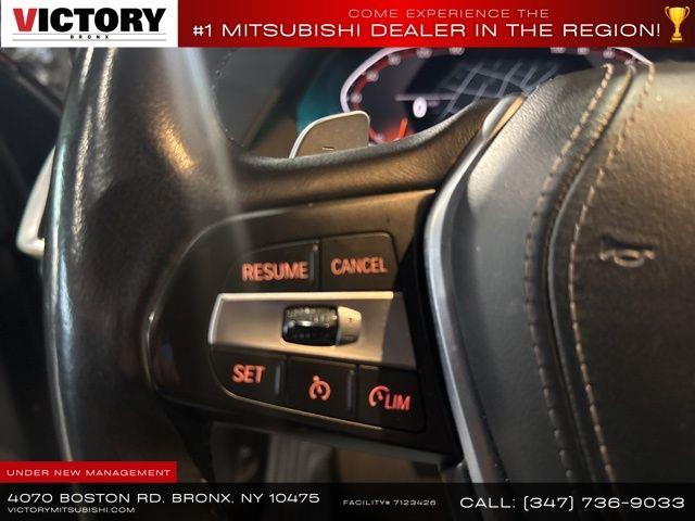 2023 BMW X5 sDrive40i, available for sale in Floral Park, New York | Shop Auto NY. Floral Park, New York 2023 BMW X5 sDrive40i, available for sale in Floral Park, New York | Shop Auto NY. Floral Park, New York
