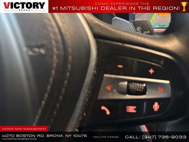 2023 BMW X5 sDrive40i, available for sale in Floral Park, New York | Shop Auto NY. Floral Park, New York 2023 BMW X5 sDrive40i, available for sale in Floral Park, New York | Shop Auto NY. Floral Park, New York