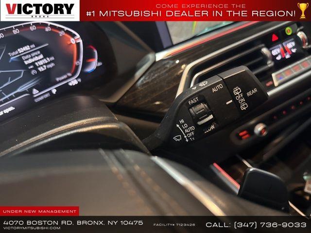 2023 BMW X5 sDrive40i, available for sale in Floral Park, New York | Shop Auto NY. Floral Park, New York 2023 BMW X5 sDrive40i, available for sale in Floral Park, New York | Shop Auto NY. Floral Park, New York