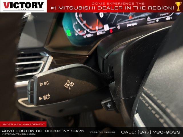 2023 BMW X5 sDrive40i, available for sale in Floral Park, New York | Shop Auto NY. Floral Park, New York 2023 BMW X5 sDrive40i, available for sale in Floral Park, New York | Shop Auto NY. Floral Park, New York