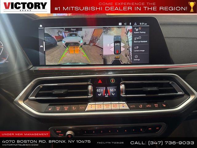 2023 BMW X5 sDrive40i, available for sale in Floral Park, New York | Shop Auto NY. Floral Park, New York 2023 BMW X5 sDrive40i, available for sale in Floral Park, New York | Shop Auto NY. Floral Park, New York