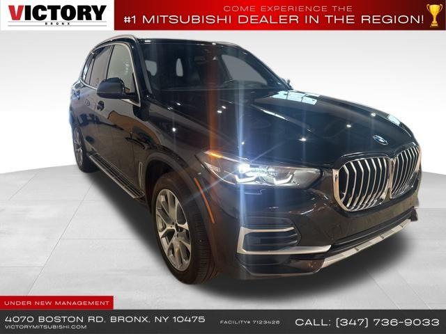 2023 BMW X5 sDrive40i, available for sale in Floral Park, New York | Shop Auto NY. Floral Park, New York 2023 BMW X5 sDrive40i, available for sale in Floral Park, New York | Shop Auto NY. Floral Park, New York