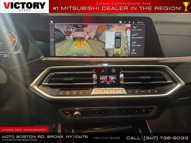2023 BMW X5 sDrive40i, available for sale in Floral Park, New York | Shop Auto NY. Floral Park, New York 2023 BMW X5 sDrive40i, available for sale in Floral Park, New York | Shop Auto NY. Floral Park, New York