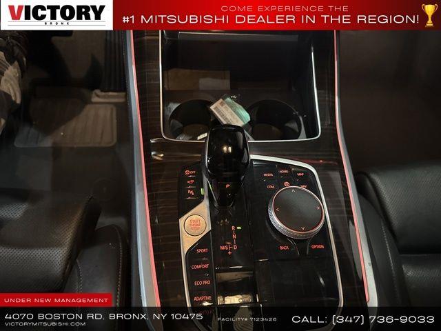 2023 BMW X5 sDrive40i, available for sale in Floral Park, New York | Shop Auto NY. Floral Park, New York 2023 BMW X5 sDrive40i, available for sale in Floral Park, New York | Shop Auto NY. Floral Park, New York