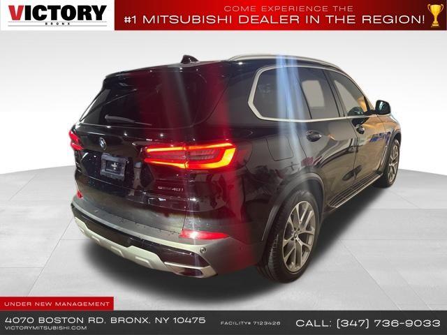 2023 BMW X5 sDrive40i, available for sale in Floral Park, New York | Shop Auto NY. Floral Park, New York 2023 BMW X5 sDrive40i, available for sale in Floral Park, New York | Shop Auto NY. Floral Park, New York