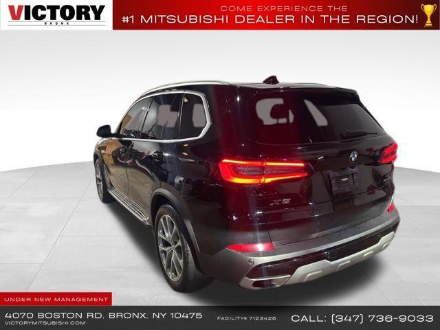 2023 BMW X5 sDrive40i, available for sale in Floral Park, New York | Shop Auto NY. Floral Park, New York 2023 BMW X5 sDrive40i, available for sale in Floral Park, New York | Shop Auto NY. Floral Park, New York