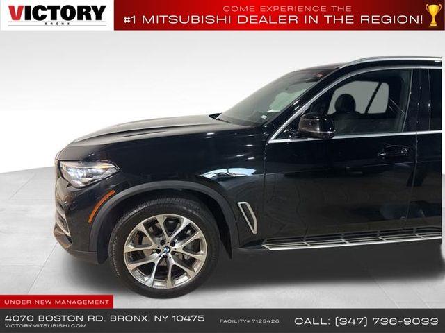 2023 BMW X5 sDrive40i, available for sale in Floral Park, New York | Shop Auto NY. Floral Park, New York 2023 BMW X5 sDrive40i, available for sale in Floral Park, New York | Shop Auto NY. Floral Park, New York