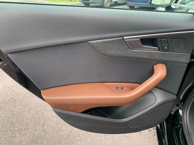 2018 Audi A4 2.0T Premium, available for sale in Floral Park, New York | Shop Auto NY. Floral Park, New York 2018 Audi A4 2.0T Premium, available for sale in Floral Park, New York | Shop Auto NY. Floral Park, New York