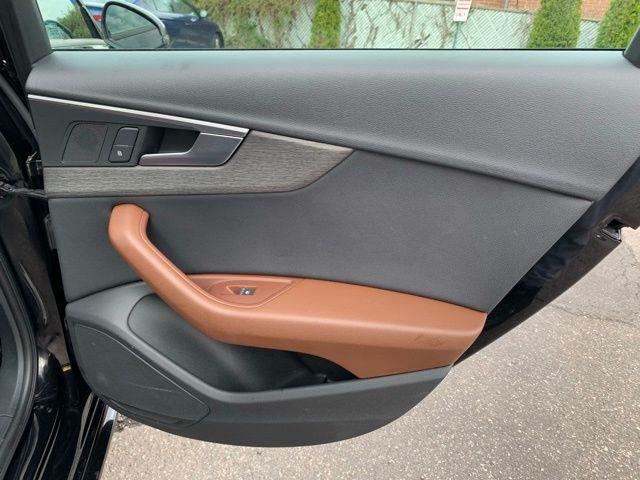 2018 Audi A4 2.0T Premium, available for sale in Floral Park, New York | Shop Auto NY. Floral Park, New York 2018 Audi A4 2.0T Premium, available for sale in Floral Park, New York | Shop Auto NY. Floral Park, New York