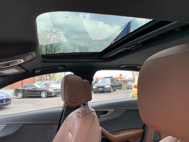 2018 Audi A4 2.0T Premium, available for sale in Floral Park, New York | Shop Auto NY. Floral Park, New York 2018 Audi A4 2.0T Premium, available for sale in Floral Park, New York | Shop Auto NY. Floral Park, New York