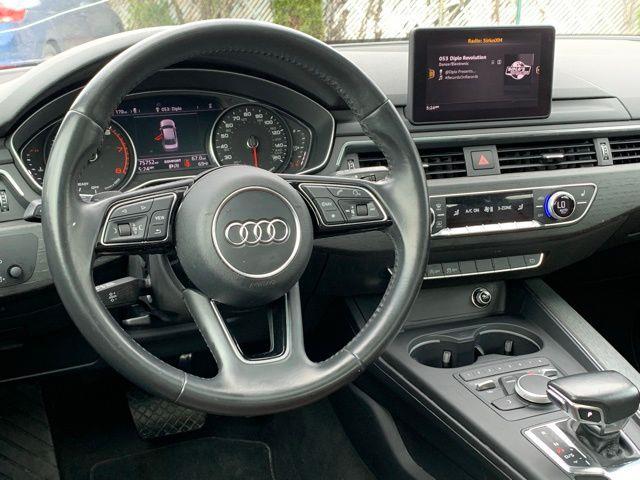 2018 Audi A4 2.0T Premium, available for sale in Floral Park, New York | Shop Auto NY. Floral Park, New York 2018 Audi A4 2.0T Premium, available for sale in Floral Park, New York | Shop Auto NY. Floral Park, New York