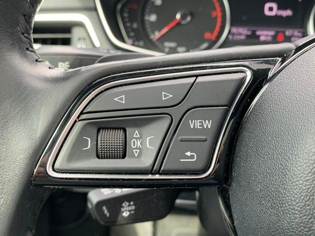 2018 Audi A4 2.0T Premium, available for sale in Floral Park, New York | Shop Auto NY. Floral Park, New York 2018 Audi A4 2.0T Premium, available for sale in Floral Park, New York | Shop Auto NY. Floral Park, New York