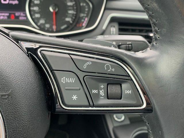 2018 Audi A4 2.0T Premium, available for sale in Floral Park, New York | Shop Auto NY. Floral Park, New York 2018 Audi A4 2.0T Premium, available for sale in Floral Park, New York | Shop Auto NY. Floral Park, New York