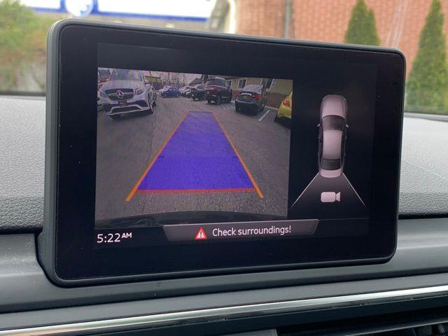2018 Audi A4 2.0T Premium, available for sale in Floral Park, New York | Shop Auto NY. Floral Park, New York 2018 Audi A4 2.0T Premium, available for sale in Floral Park, New York | Shop Auto NY. Floral Park, New York