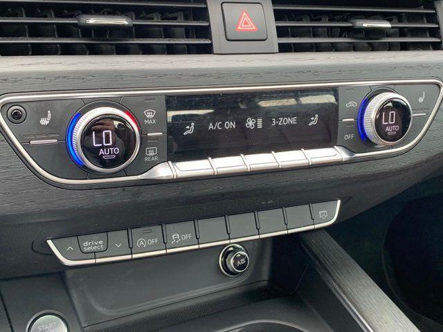 2018 Audi A4 2.0T Premium, available for sale in Floral Park, New York | Shop Auto NY. Floral Park, New York 2018 Audi A4 2.0T Premium, available for sale in Floral Park, New York | Shop Auto NY. Floral Park, New York