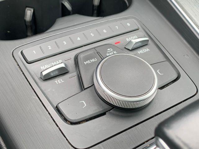 2018 Audi A4 2.0T Premium, available for sale in Floral Park, New York | Shop Auto NY. Floral Park, New York 2018 Audi A4 2.0T Premium, available for sale in Floral Park, New York | Shop Auto NY. Floral Park, New York