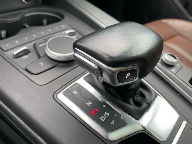 2018 Audi A4 2.0T Premium, available for sale in Floral Park, New York | Shop Auto NY. Floral Park, New York 2018 Audi A4 2.0T Premium, available for sale in Floral Park, New York | Shop Auto NY. Floral Park, New York