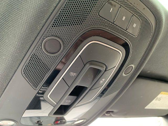 2018 Audi A4 2.0T Premium, available for sale in Floral Park, New York | Shop Auto NY. Floral Park, New York 2018 Audi A4 2.0T Premium, available for sale in Floral Park, New York | Shop Auto NY. Floral Park, New York