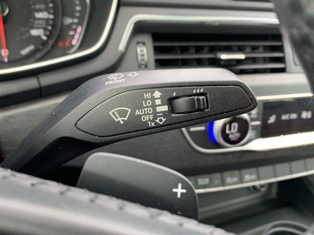 2018 Audi A4 2.0T Premium, available for sale in Floral Park, New York | Shop Auto NY. Floral Park, New York 2018 Audi A4 2.0T Premium, available for sale in Floral Park, New York | Shop Auto NY. Floral Park, New York