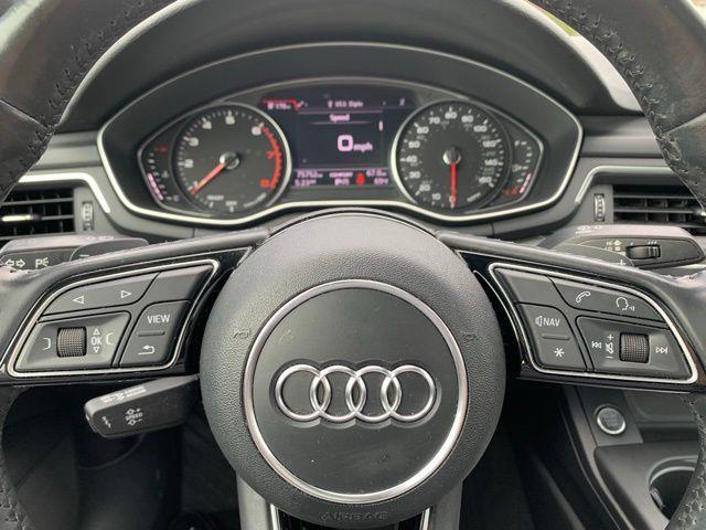 2018 Audi A4 2.0T Premium, available for sale in Floral Park, New York | Shop Auto NY. Floral Park, New York 2018 Audi A4 2.0T Premium, available for sale in Floral Park, New York | Shop Auto NY. Floral Park, New York