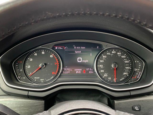 2018 Audi A4 2.0T Premium, available for sale in Floral Park, New York | Shop Auto NY. Floral Park, New York 2018 Audi A4 2.0T Premium, available for sale in Floral Park, New York | Shop Auto NY. Floral Park, New York