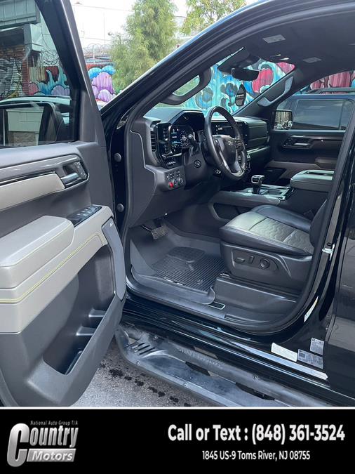 2022 Chevrolet Silverado 1500 4WD Crew Cab 147" ZR2, available for sale in Toms River, New Jersey | Country Motors. Toms River, New Jersey 2022 Chevrolet Silverado 1500 4WD Crew Cab 147" ZR2, available for sale in Toms River, New Jersey | Country Motors. Toms River, New Jersey