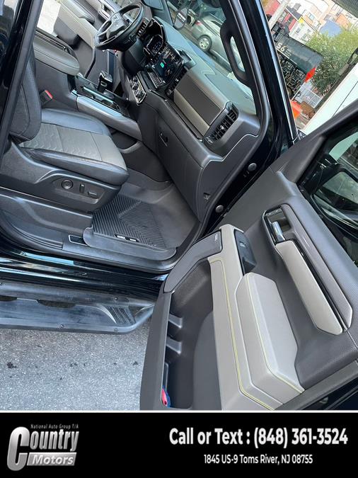 2022 Chevrolet Silverado 1500 4WD Crew Cab 147" ZR2, available for sale in Toms River, New Jersey | Country Motors. Toms River, New Jersey 2022 Chevrolet Silverado 1500 4WD Crew Cab 147" ZR2, available for sale in Toms River, New Jersey | Country Motors. Toms River, New Jersey