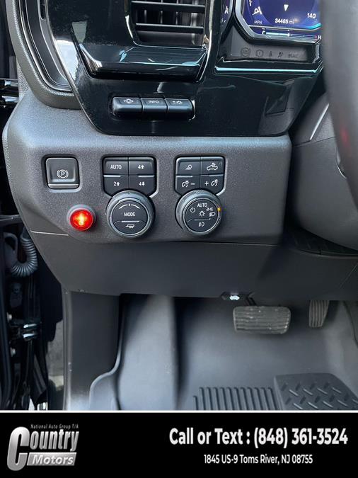 2022 Chevrolet Silverado 1500 4WD Crew Cab 147" ZR2, available for sale in Toms River, New Jersey | Country Motors. Toms River, New Jersey 2022 Chevrolet Silverado 1500 4WD Crew Cab 147" ZR2, available for sale in Toms River, New Jersey | Country Motors. Toms River, New Jersey