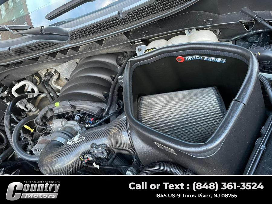 2022 Chevrolet Silverado 1500 4WD Crew Cab 147" ZR2, available for sale in Toms River, New Jersey | Country Motors. Toms River, New Jersey 2022 Chevrolet Silverado 1500 4WD Crew Cab 147" ZR2, available for sale in Toms River, New Jersey | Country Motors. Toms River, New Jersey