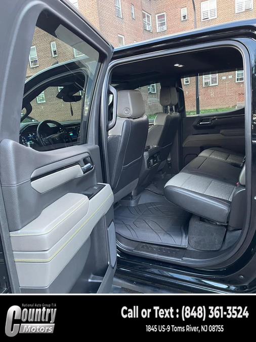 2022 Chevrolet Silverado 1500 4WD Crew Cab 147" ZR2, available for sale in Toms River, New Jersey | Country Motors. Toms River, New Jersey 2022 Chevrolet Silverado 1500 4WD Crew Cab 147" ZR2, available for sale in Toms River, New Jersey | Country Motors. Toms River, New Jersey