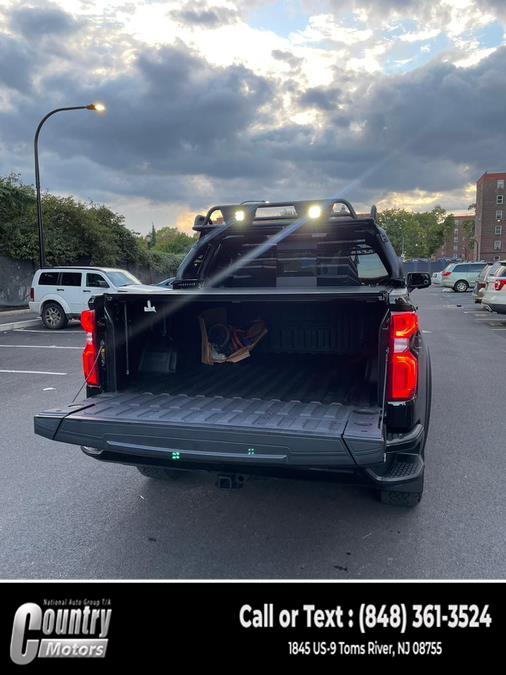 2022 Chevrolet Silverado 1500 4WD Crew Cab 147" ZR2, available for sale in Toms River, New Jersey | Country Motors. Toms River, New Jersey 2022 Chevrolet Silverado 1500 4WD Crew Cab 147" ZR2, available for sale in Toms River, New Jersey | Country Motors. Toms River, New Jersey