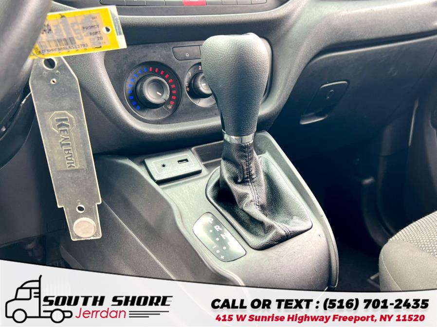 2020 Ram ProMaster City Cargo Van Tradesman Van, available for sale in Freeport, New York | South Shore Jerrdan. Freeport, New York 2020 Ram ProMaster City Cargo Van Tradesman Van, available for sale in Freeport, New York | South Shore Jerrdan. Freeport, New York