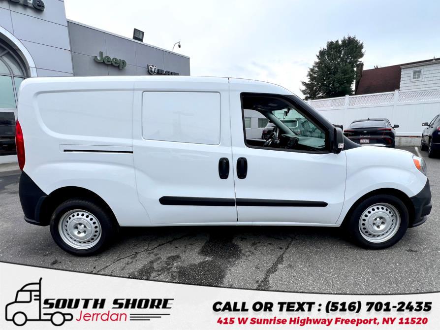 2020 Ram ProMaster City Cargo Van Tradesman Van, available for sale in Freeport, New York | South Shore Jerrdan. Freeport, New York 2020 Ram ProMaster City Cargo Van Tradesman Van, available for sale in Freeport, New York | South Shore Jerrdan. Freeport, New York