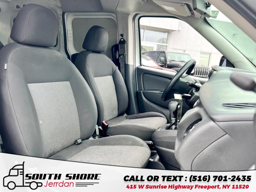2020 Ram ProMaster City Cargo Van Tradesman Van, available for sale in Freeport, New York | South Shore Jerrdan. Freeport, New York 2020 Ram ProMaster City Cargo Van Tradesman Van, available for sale in Freeport, New York | South Shore Jerrdan. Freeport, New York