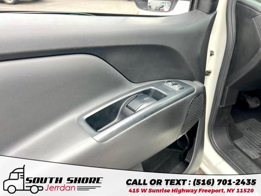 2020 Ram ProMaster City Cargo Van Tradesman Van, available for sale in Freeport, New York | South Shore Jerrdan. Freeport, New York 2020 Ram ProMaster City Cargo Van Tradesman Van, available for sale in Freeport, New York | South Shore Jerrdan. Freeport, New York