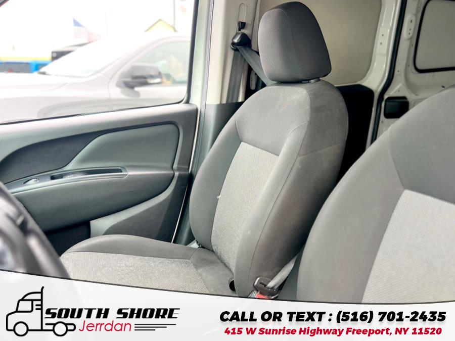2020 Ram ProMaster City Cargo Van Tradesman Van, available for sale in Freeport, New York | South Shore Jerrdan. Freeport, New York 2020 Ram ProMaster City Cargo Van Tradesman Van, available for sale in Freeport, New York | South Shore Jerrdan. Freeport, New York