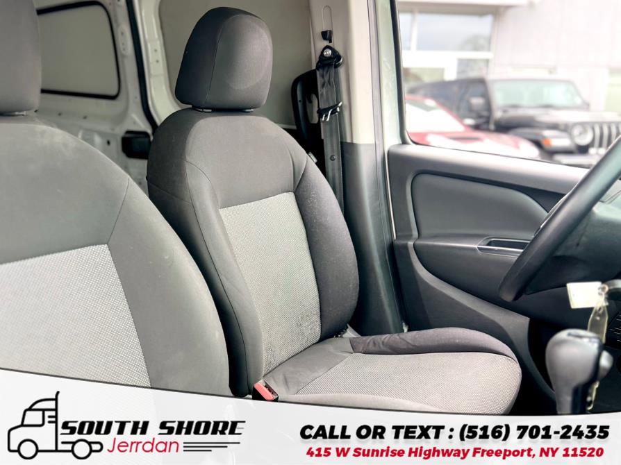 2020 Ram ProMaster City Cargo Van Tradesman Van, available for sale in Freeport, New York | South Shore Jerrdan. Freeport, New York 2020 Ram ProMaster City Cargo Van Tradesman Van, available for sale in Freeport, New York | South Shore Jerrdan. Freeport, New York