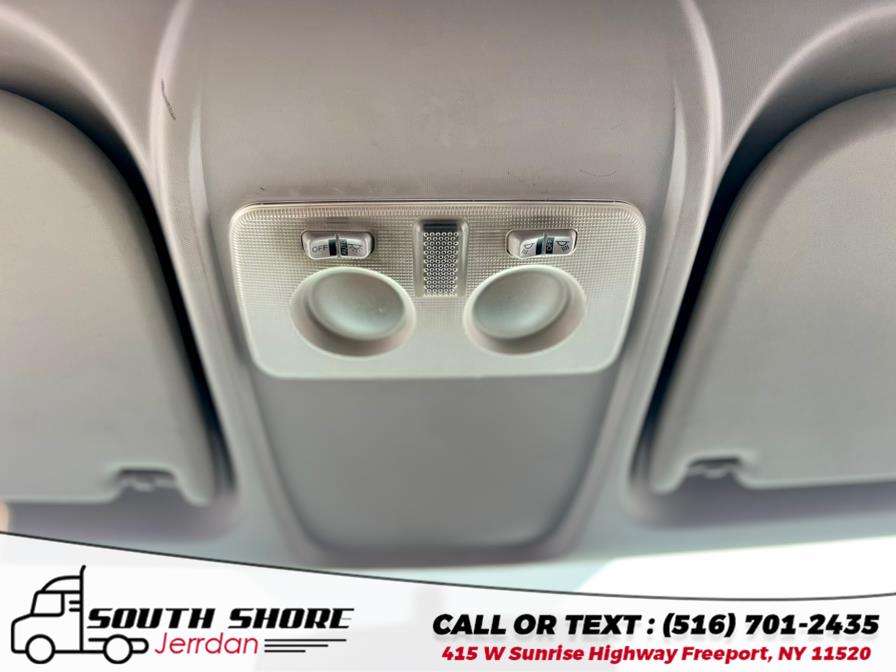 2020 Ram ProMaster City Cargo Van Tradesman Van, available for sale in Freeport, New York | South Shore Jerrdan. Freeport, New York 2020 Ram ProMaster City Cargo Van Tradesman Van, available for sale in Freeport, New York | South Shore Jerrdan. Freeport, New York