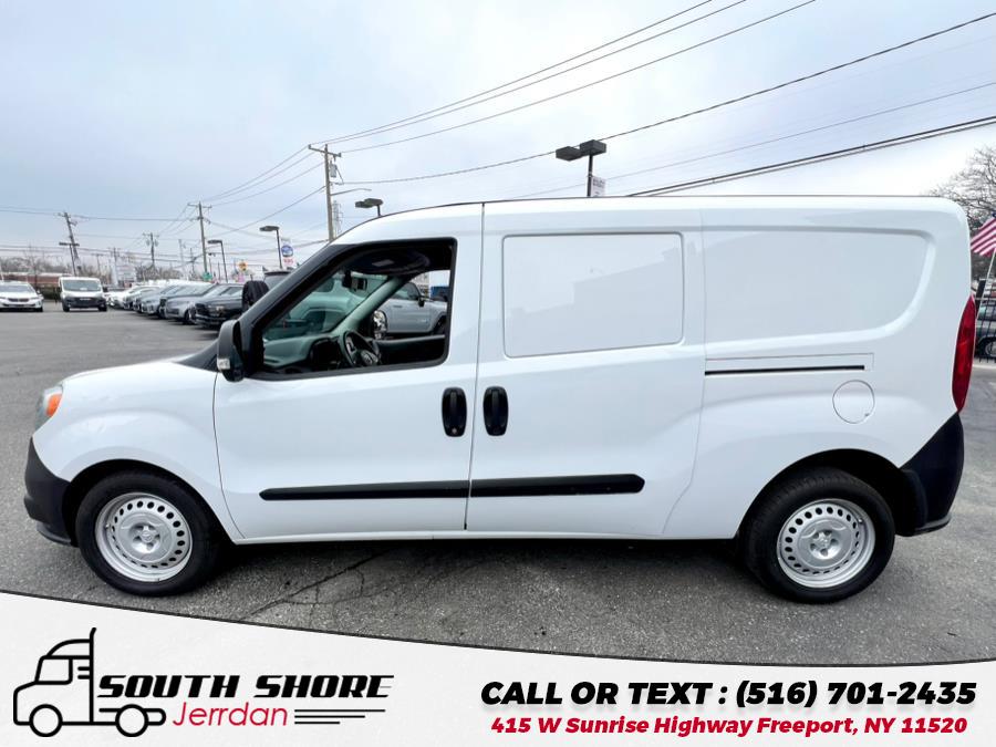 2020 Ram ProMaster City Cargo Van Tradesman Van, available for sale in Freeport, New York | South Shore Jerrdan. Freeport, New York 2020 Ram ProMaster City Cargo Van Tradesman Van, available for sale in Freeport, New York | South Shore Jerrdan. Freeport, New York