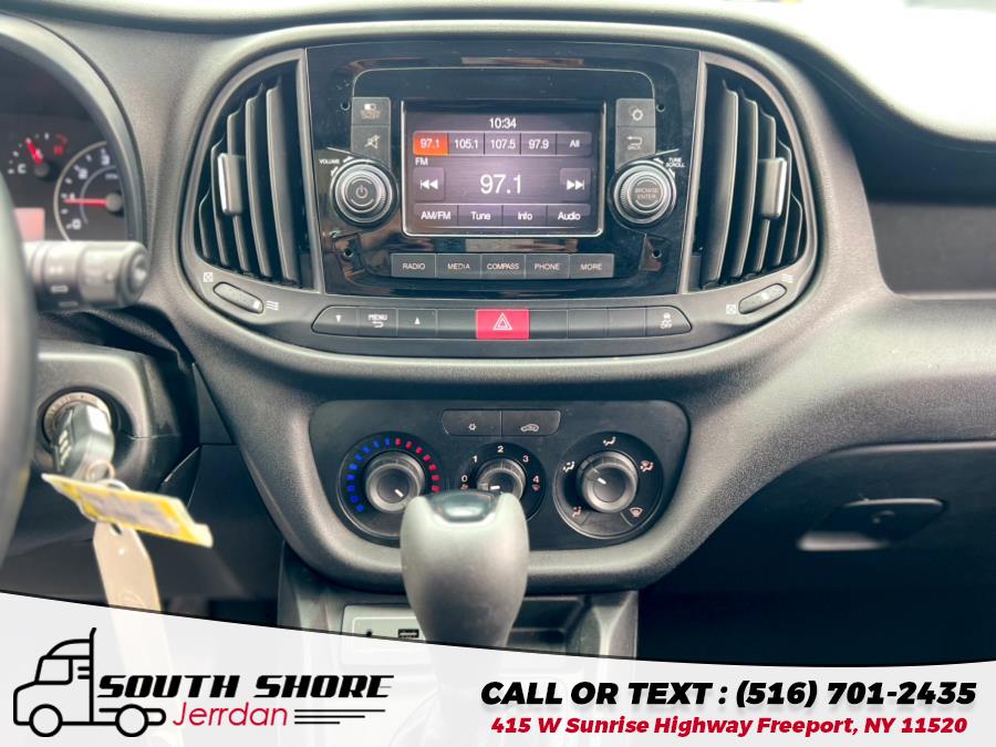 2020 Ram ProMaster City Cargo Van Tradesman Van, available for sale in Freeport, New York | South Shore Jerrdan. Freeport, New York 2020 Ram ProMaster City Cargo Van Tradesman Van, available for sale in Freeport, New York | South Shore Jerrdan. Freeport, New York