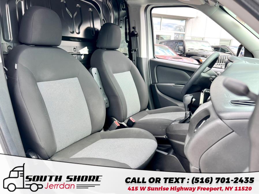 2021 Ram ProMaster City Cargo Van Tradesman Van, available for sale in Freeport, New York | South Shore Jerrdan. Freeport, New York 2021 Ram ProMaster City Cargo Van Tradesman Van, available for sale in Freeport, New York | South Shore Jerrdan. Freeport, New York